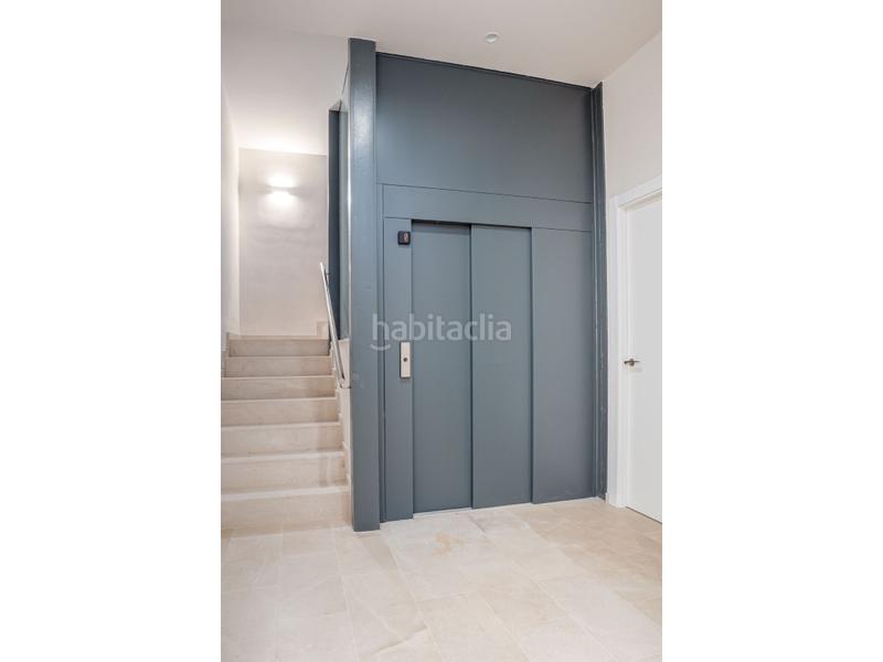 Foto 00bbac74-bfb7-4b9f-b821-0c98ac2ae2f4. Appartement dans calle st pau 4 dans Centre Figueres