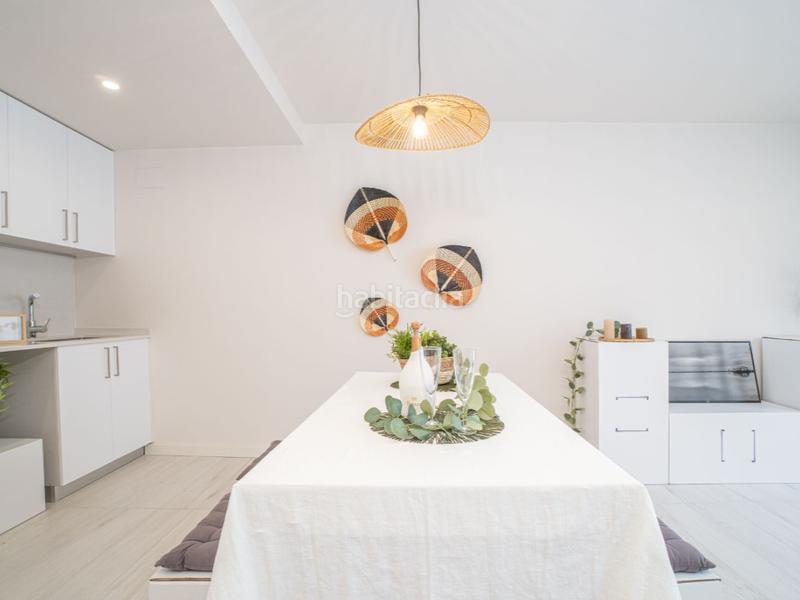 Foto 37ec192f-588c-4858-b4fc-7e7c08bee72d. Appartement dans calle st pau 4 dans Centre Figueres