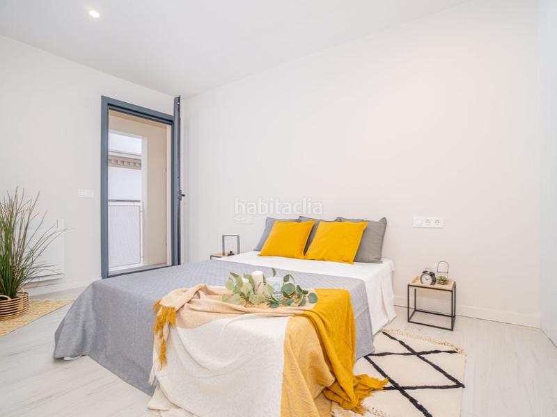 Foto 39fb11d8-8829-4659-9814-3eadb5f0d414. Appartement dans calle st pau 4 dans Centre Figueres