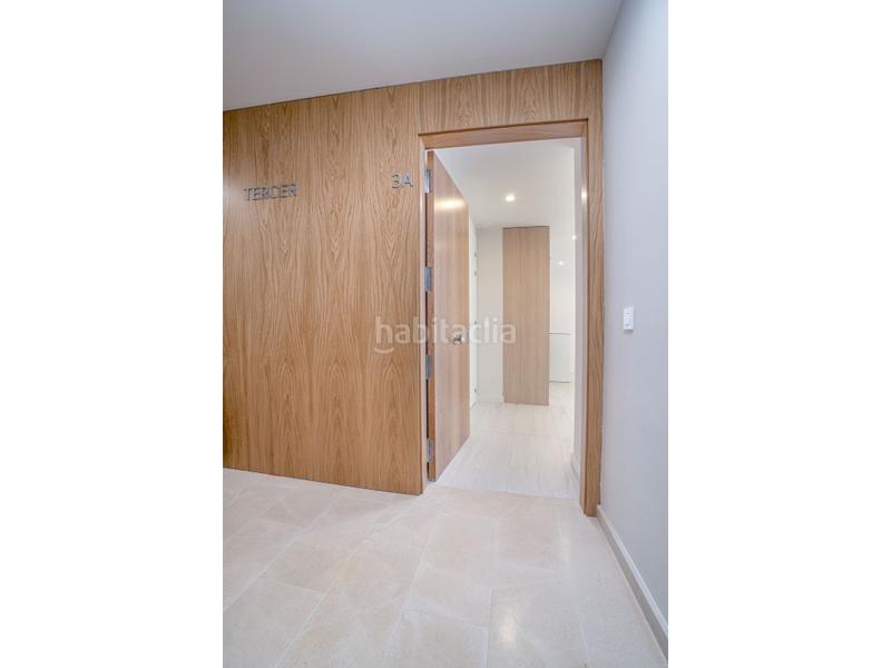 Foto 3db374f9-62ad-4e40-a245-97cc5ad2f0b7. Appartement dans calle st pau 4 dans Centre Figueres