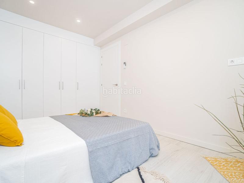 Foto 4cf07d0f-2259-4982-b3fd-90fa7b2aa884. Appartement dans calle st pau 4 dans Centre Figueres