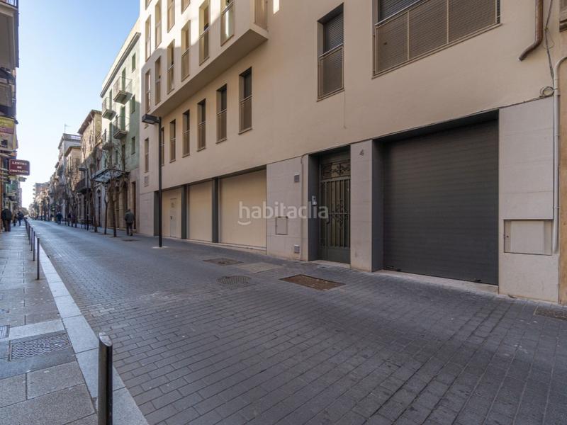 Foto 4dd65337-8a67-4c97-8ab4-f147f615b26a. Appartement dans calle st pau 4 dans Centre Figueres