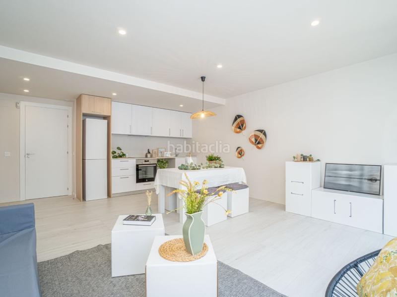 Foto 51b2c7b5-a635-47d8-96b6-13c8ed2b6125. Appartement dans calle st pau 4 dans Centre Figueres