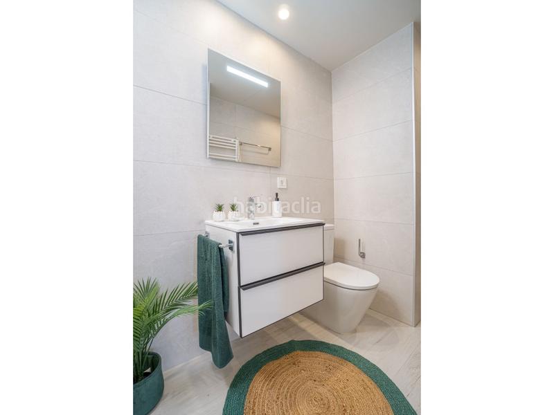 Foto 7721010e-1efd-485f-82ed-1c545c0a6a62. Appartement dans calle st pau 4 dans Centre Figueres