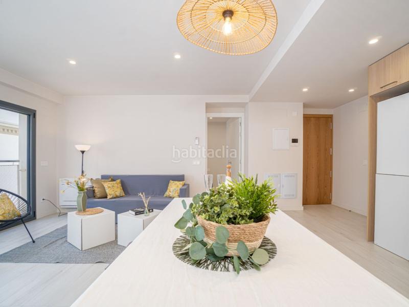 Foto 823f3799-8962-4b38-b549-22d26d0b9117. Appartement dans calle st pau 4 dans Centre Figueres