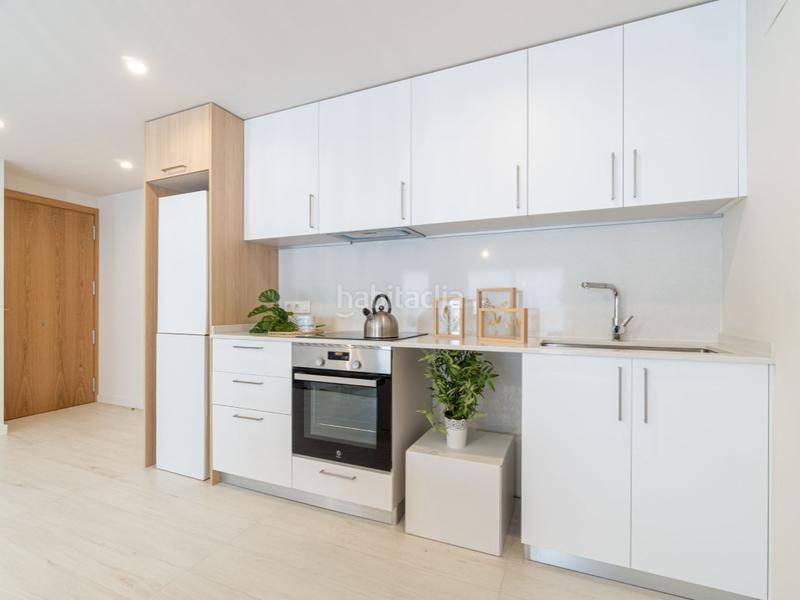 Foto 830efffe-f584-425e-8c78-a4fc675b486c. Appartement dans calle st pau 4 dans Centre Figueres