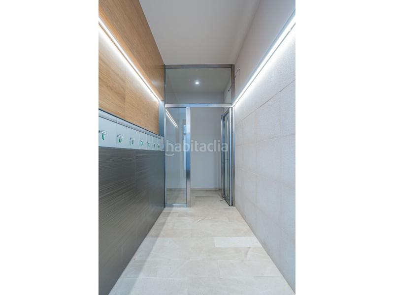 Foto 87e6cb96-7015-46c8-afd9-764229e2fec5. Appartement dans calle st pau 4 dans Centre Figueres