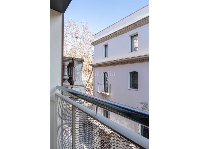 Foto 9c0f0df4-7eb8-4960-8241-d1002c5d97ee. Appartement dans calle st pau 4 dans Centre Figueres
