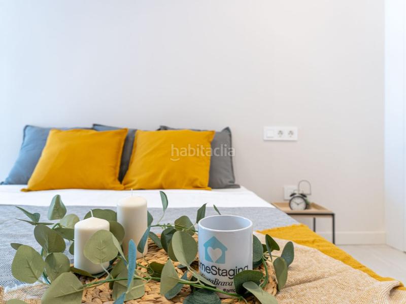 Foto 9ed3cbba-e323-430c-8ef5-f3a1e1a304c8. Appartement dans calle st pau 4 dans Centre Figueres