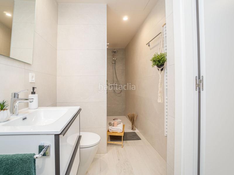 Foto aec83658-a950-4b6a-bb7c-38aea738fea8. Appartement dans calle st pau 4 dans Centre Figueres