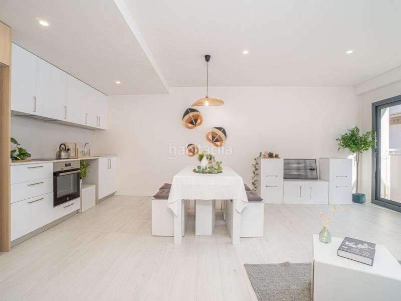 Foto b1ed6792-f1c1-4984-95f4-421ca871105d. Appartement dans calle st pau 4 dans Centre Figueres