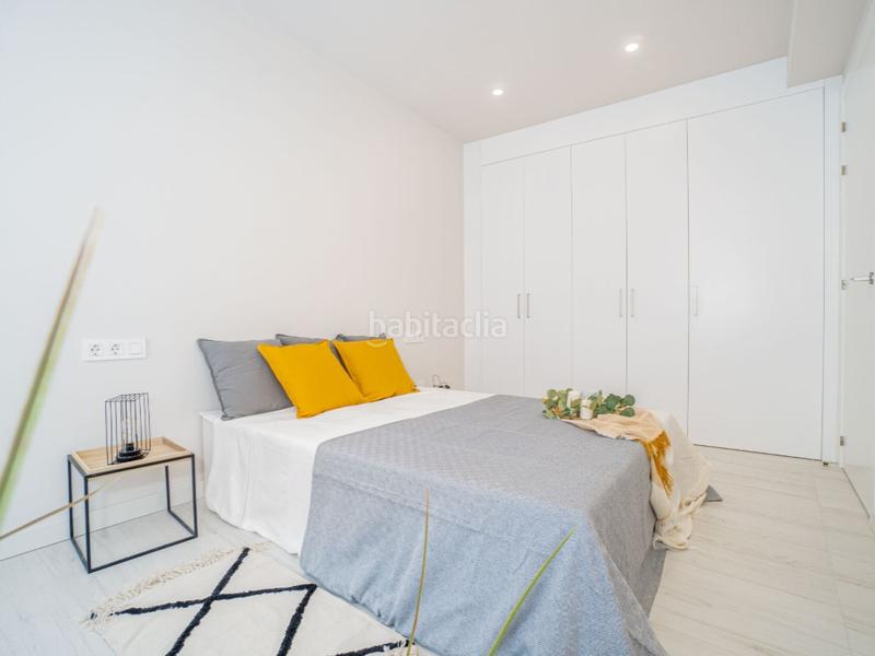 Foto b5bb72a8-362e-4bc5-9448-0393c8f84807. Appartement dans calle st pau 4 dans Centre Figueres