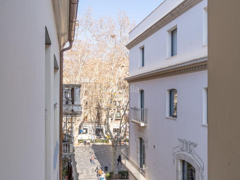 Foto ba39ce95-9fb1-4ceb-8616-9fde68b0d5ef. Appartement dans calle st pau 4 dans Centre Figueres
