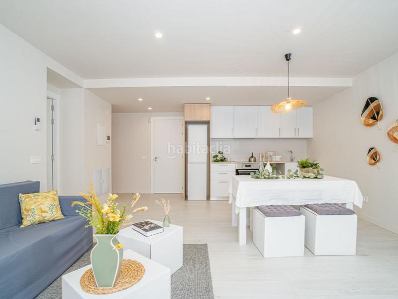 Foto cb2960dc-4065-4f18-83b7-5c6114a4cfcd. Appartement dans calle st pau 4 dans Centre Figueres