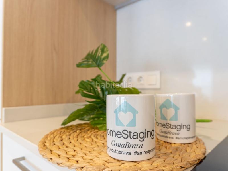 Foto d7209fd7-7077-4210-b47c-2e6b6b8a3dcd. Appartement dans calle st pau 4 dans Centre Figueres