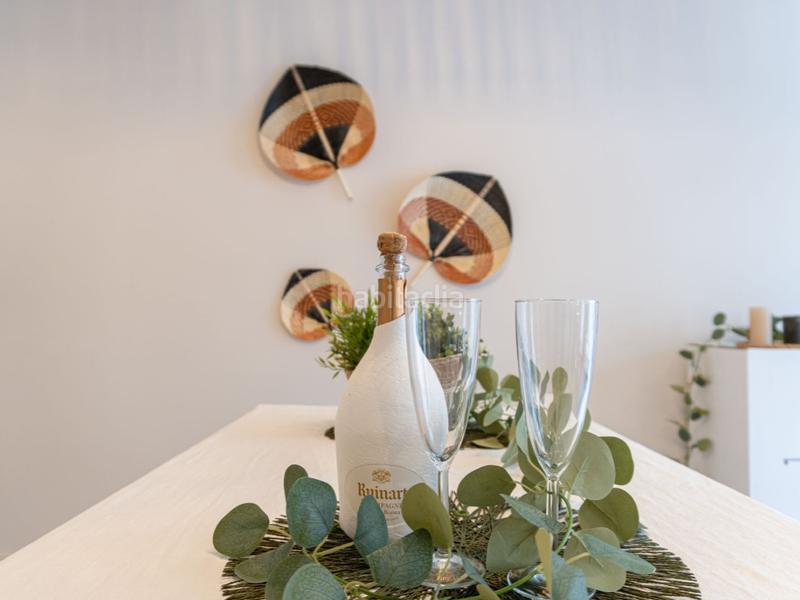 Foto f2637482-15ed-4b12-8f1e-251263b36b37. Appartement dans calle st pau 4 dans Centre Figueres