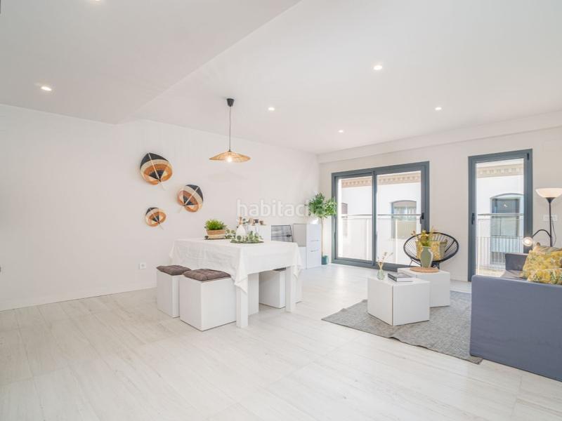 Foto f35b876b-a3c3-444e-a54e-55d9643604f3. Appartement dans calle st pau 4 dans Centre Figueres