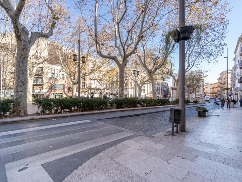 Foto fc40ac13-2d90-4440-9ee0-fa539518b3c0. Appartement dans calle st pau 4 dans Centre Figueres