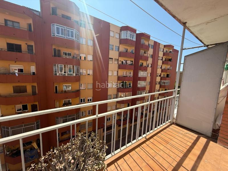Foto 0427a008-b46a-4bd7-b4f2-803fa02c0b96. Piso en calle cresques elies 7 especial inversores, piso alquilado hasta 2027. en Figueres
