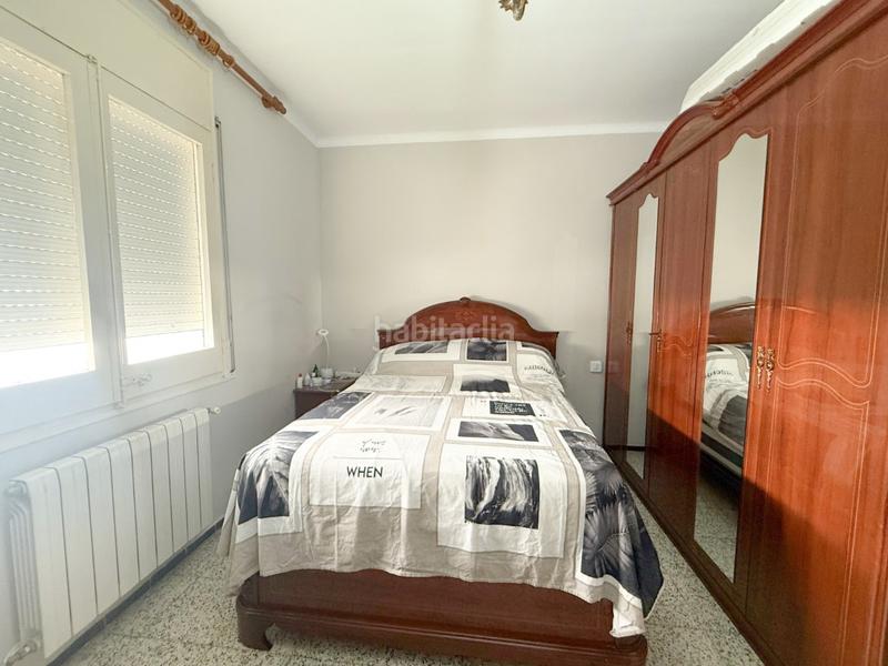 Foto 3ee0f046-8855-472f-9f02-050e99bf2335. Piso en calle cresques elies 7 especial inversores, piso alquilado hasta 2027. en Figueres
