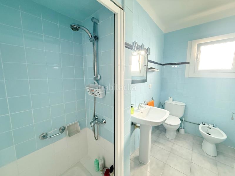 Foto 41579d6b-c80b-45be-8837-550fb9943a8f. Piso en calle cresques elies 7 especial inversores, piso alquilado hasta 2027. en Figueres