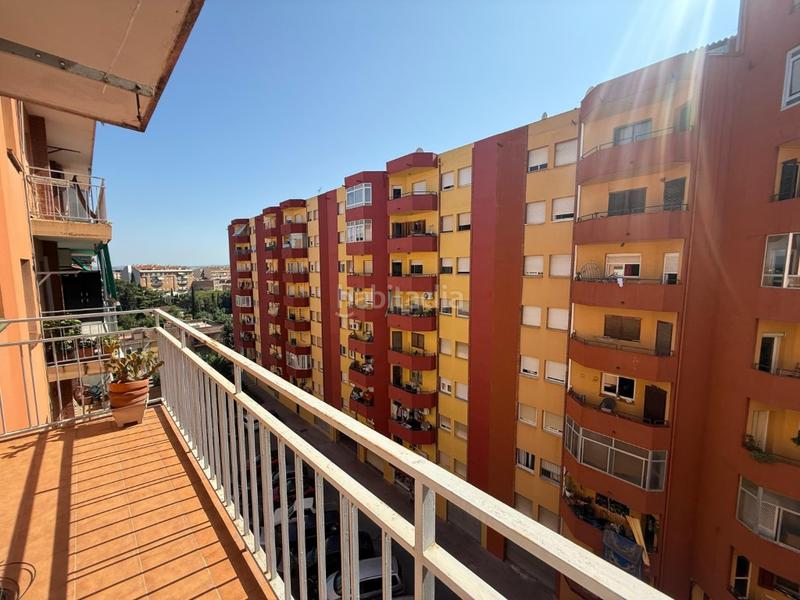 Foto 56c219e4-7ef2-44ac-b64d-d13380192df1. Piso en calle cresques elies 7 especial inversores, piso alquilado hasta 2027. en Figueres
