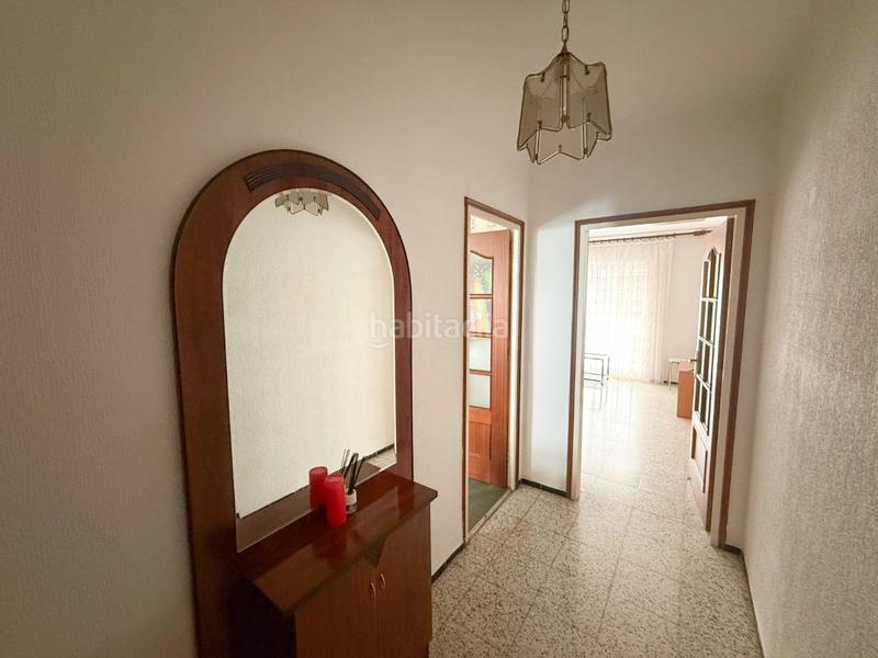 Foto 82dd48a1-d03f-4ba7-966d-2fb8ffa41851. Piso en calle cresques elies 7 especial inversores, piso alquilado hasta 2027. en Figueres