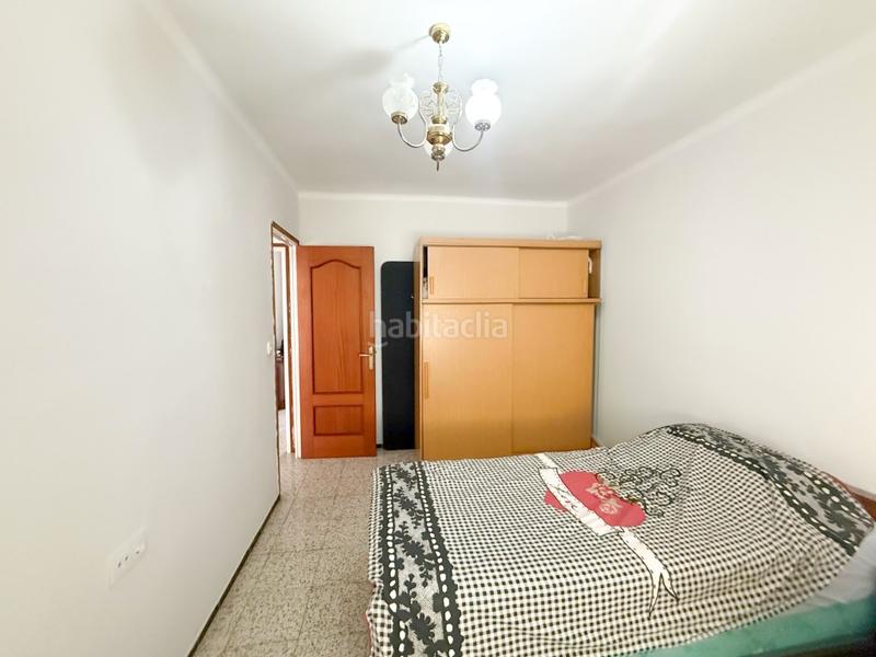 Foto a3a3373f-361e-4464-b0ad-f485cce26cfe. Piso en calle cresques elies 7 especial inversores, piso alquilado hasta 2027. en Figueres