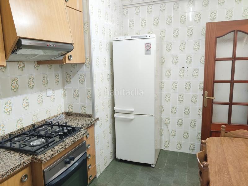 Foto a468fb36-59cd-4e85-9d57-cc69e7bcb3c2. Piso en calle cresques elies 7 especial inversores, piso alquilado hasta 2027. en Figueres