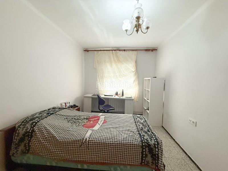 Foto c7c27bd3-d477-4d04-9487-e3797dc7c4b5. Piso en calle cresques elies 7 especial inversores, piso alquilado hasta 2027. en Figueres