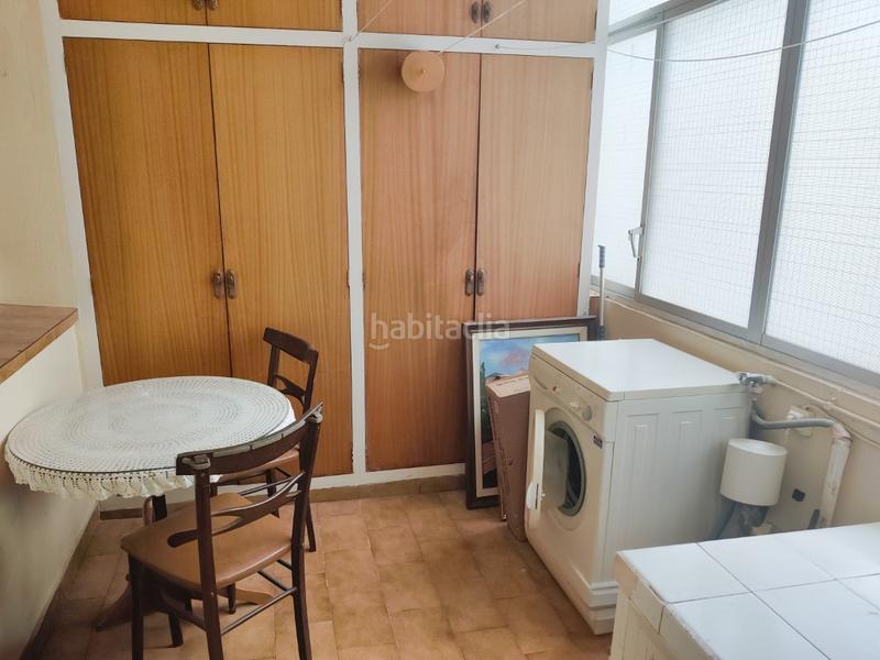 Foto d50c7927-cf9f-497a-9064-a43d403e46a5. Piso en calle cresques elies 7 especial inversores, piso alquilado hasta 2027. en Figueres