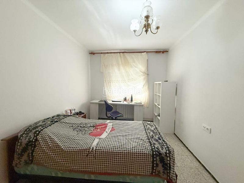 Foto d514b130-2d36-4f43-879d-069d7b8e3b53. Piso en calle cresques elies 7 especial inversores, piso alquilado hasta 2027. en Figueres