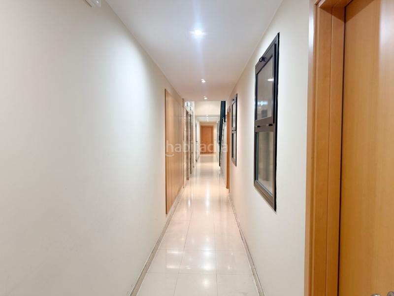 Foto 82ff9786-d628-4d48-8805-d6de0bf62d94. Pis amb calefacció aparcament a Carretera de Roses-Fossos Figueres