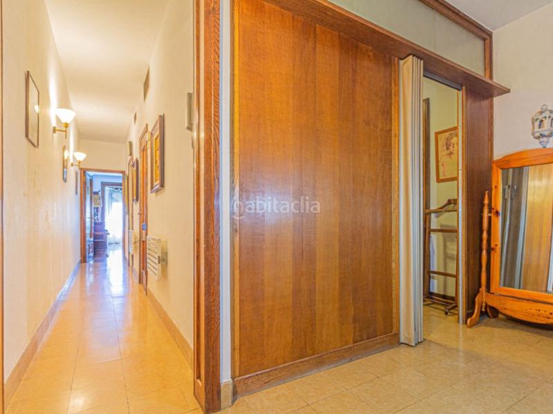 Foto 0576666d-2ca2-4c2a-93bd-6c59ae986c27. Edificio en calle pep ventura 18 edificio en centro . en Figueres