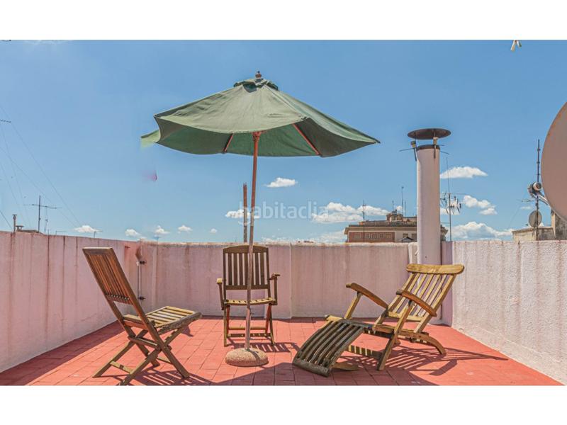 Foto 2fed9b7f-25c7-4e7f-a35e-5e45324b12ff. Edificio en calle pep ventura 18 edificio en centro . en Figueres