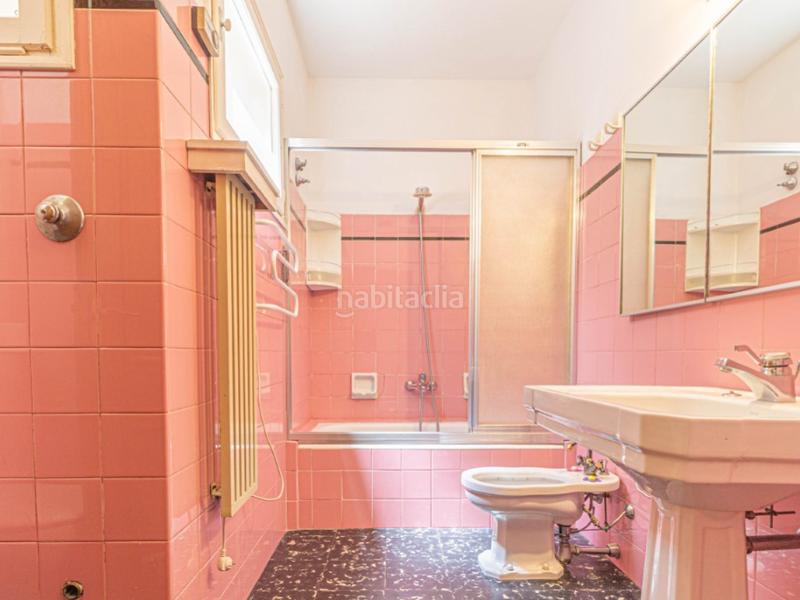 Foto 49d23900-3349-4be2-a2ce-b23d7d02444d. Edificio en calle pep ventura 18 edificio en centro . en Figueres