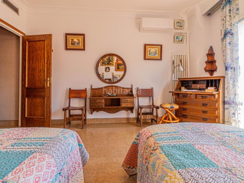 Foto 5608077b-c52d-4a02-8c17-49ed2bbebddf. Edificio en calle pep ventura 18 edificio en centro . en Figueres