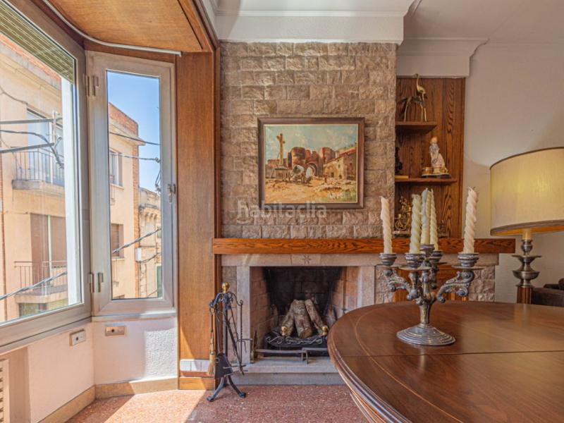 Foto 87571f62-ad74-44b4-9adc-0a8a095e3a11. Edificio en calle pep ventura 18 edificio en centro . en Figueres