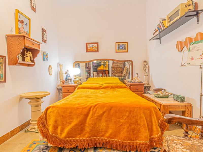 Foto aebf963f-7ec3-48d6-9d1d-db18431deb58. Edificio en calle pep ventura 18 edificio en centro . en Figueres