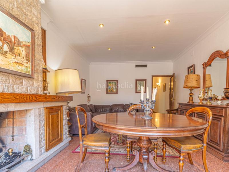 Foto bb0d8d7e-bd1f-40f6-83a7-fb8ca4c6333a. Edificio en calle pep ventura 18 edificio en centro . en Figueres