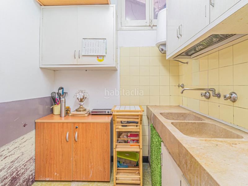 Foto e8b03f65-de22-4292-a1e6-6e75be24431c. Edificio en calle pep ventura 18 edificio en centro . en Figueres