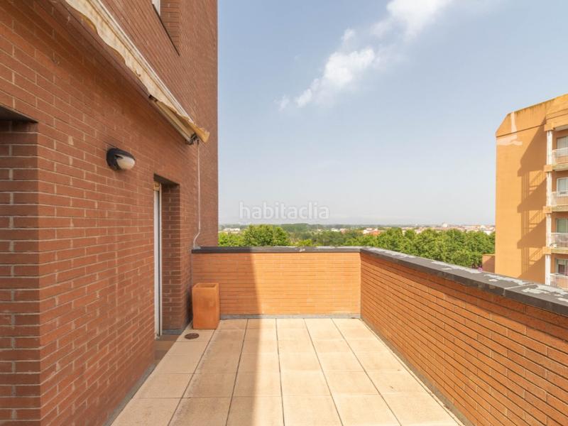 Foto 127e8f82-94b5-44d5-a668-59a9aba1e378. Appartement dans calle elx 8 dans Eixample-Horta Capallera Figueres