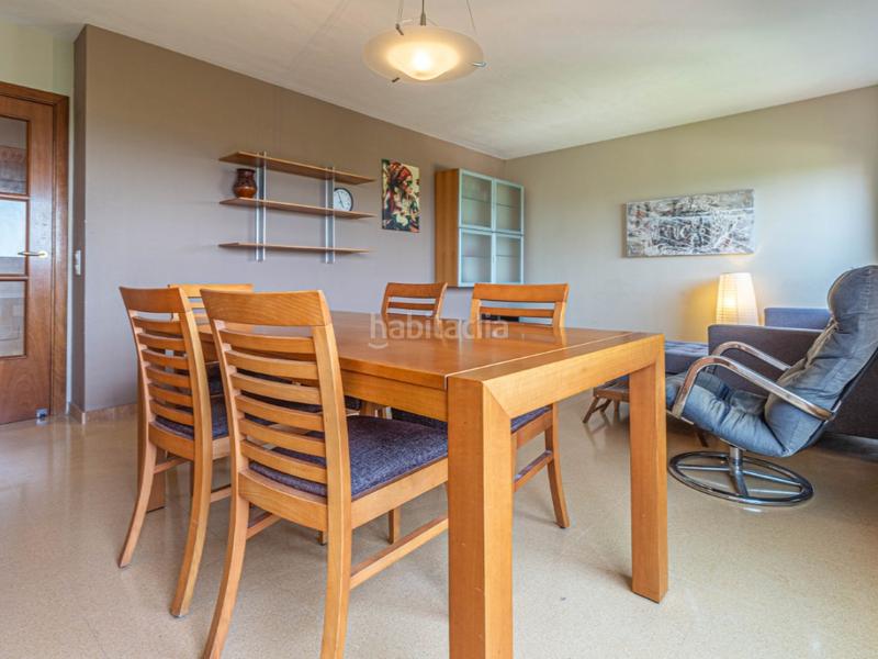 Foto 19f73760-f569-498d-8b59-0fec81de8bee. Appartement dans calle elx 8 dans Eixample-Horta Capallera Figueres