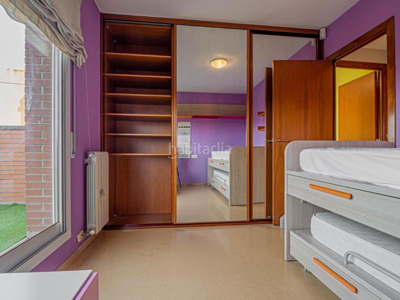 Foto 28e410aa-c3df-4345-b8cb-fbf17c993073. Appartement dans calle elx 8 dans Eixample-Horta Capallera Figueres