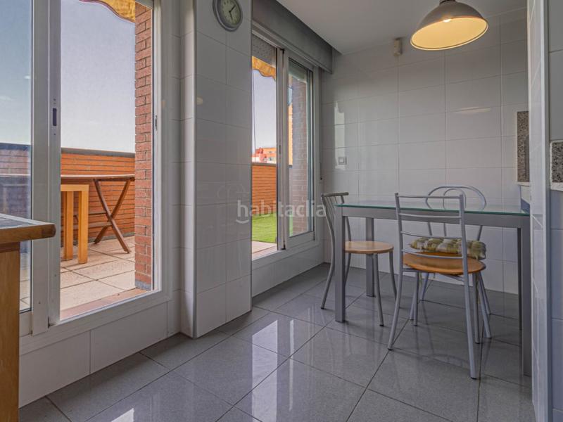 Foto 29a40fe8-a6ab-4d75-94cc-4068333c99d6. Appartement dans calle elx 8 dans Eixample-Horta Capallera Figueres