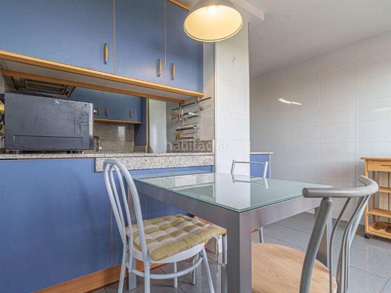 Foto 2fa474d1-441f-423f-b8e4-4f9acec9dc5a. Appartement dans calle elx 8 dans Eixample-Horta Capallera Figueres