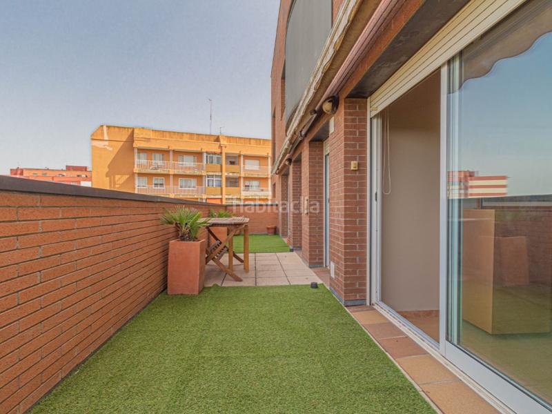 Foto 32c47e6e-4dab-48aa-a23d-d2a37d84664a. Appartement dans calle elx 8 dans Eixample-Horta Capallera Figueres