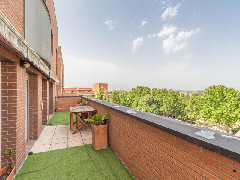 Foto 3d4d82fd-1f77-4b9b-81b4-bf5e71c1ce35. Appartement dans calle elx 8 dans Eixample-Horta Capallera Figueres