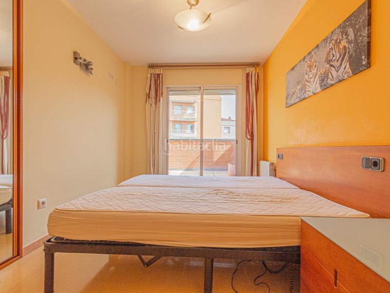 Foto 43716ce9-c41c-4301-8999-a64e06eea423. Appartement dans calle elx 8 dans Eixample-Horta Capallera Figueres