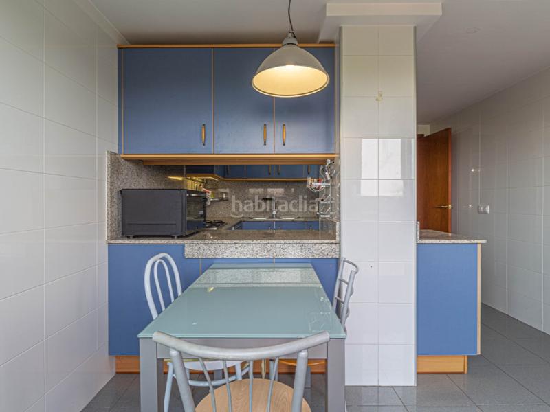 Foto 4f00de00-fa85-40bf-9db5-0b109e56ad18. Appartement dans calle elx 8 dans Eixample-Horta Capallera Figueres